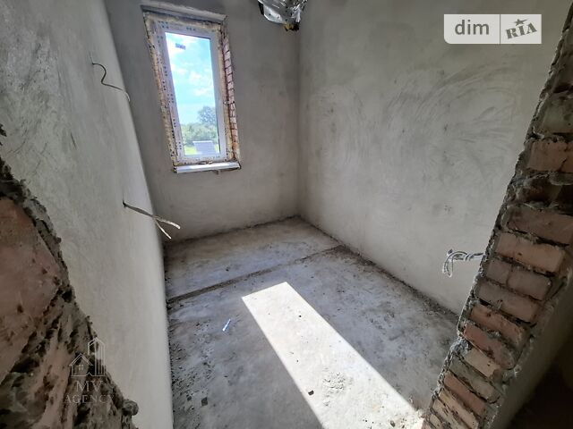 Будинок за адресою вул. Соборна (площа 100 м²) - Atlanta.ua - фото 15