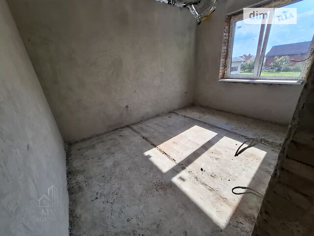 Будинок за адресою вул. Соборна (площа 100 м²) - Atlanta.ua - фото 16