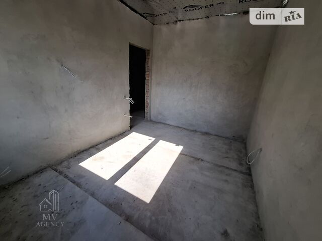 Будинок за адресою вул. Соборна (площа 100 м²) - Atlanta.ua - фото 17