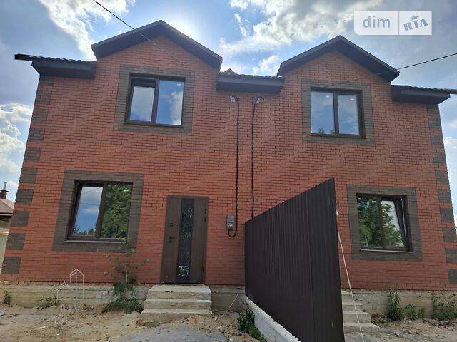 Будинок за адресою вул. Соборна (площа 100 м²) - Atlanta.ua - фото 18