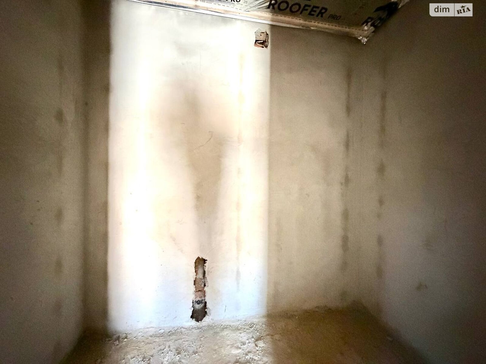 двухэтажный дуплекс, 95 кв. м, кирпич. Продажа в Зарванцах фото 1