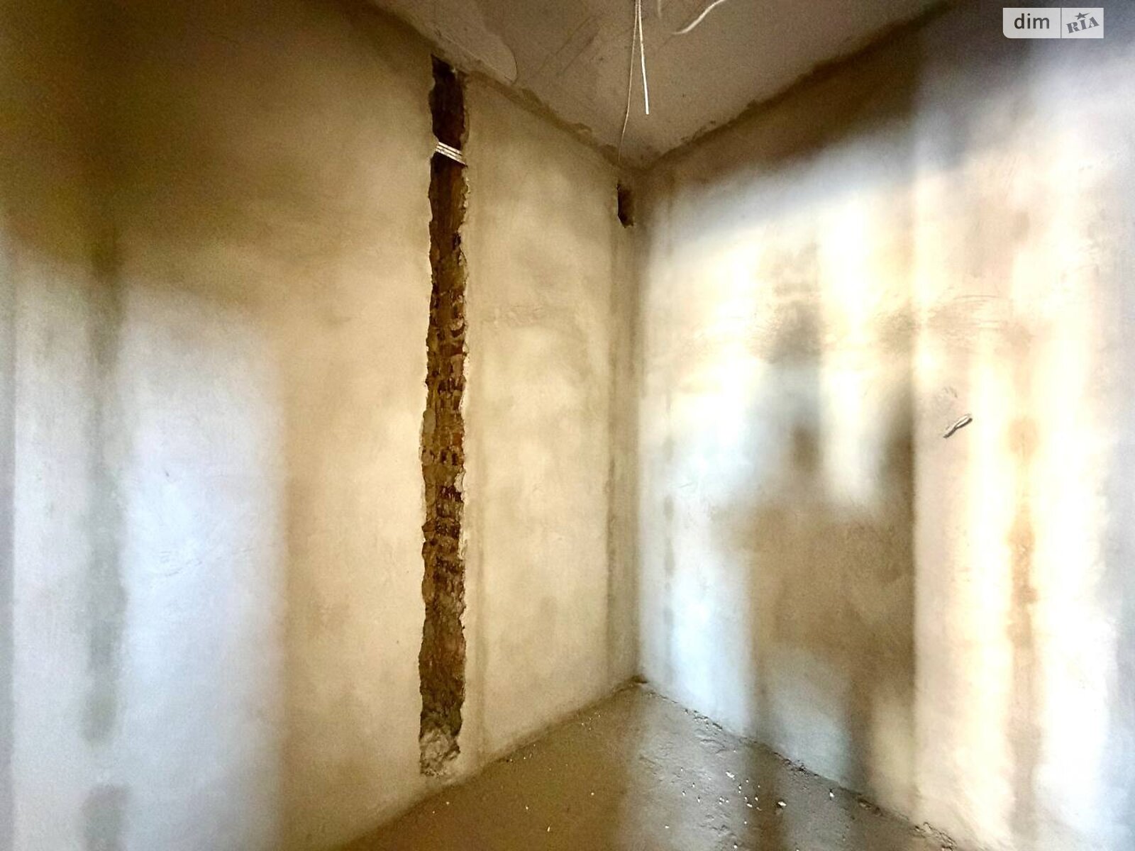 двухэтажный дуплекс, 95 кв. м, кирпич. Продажа в Зарванцах фото 1