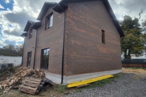 двухэтажный дуплекс, 92 кв. м, кирпич. Продажа в Зарванцах фото 2