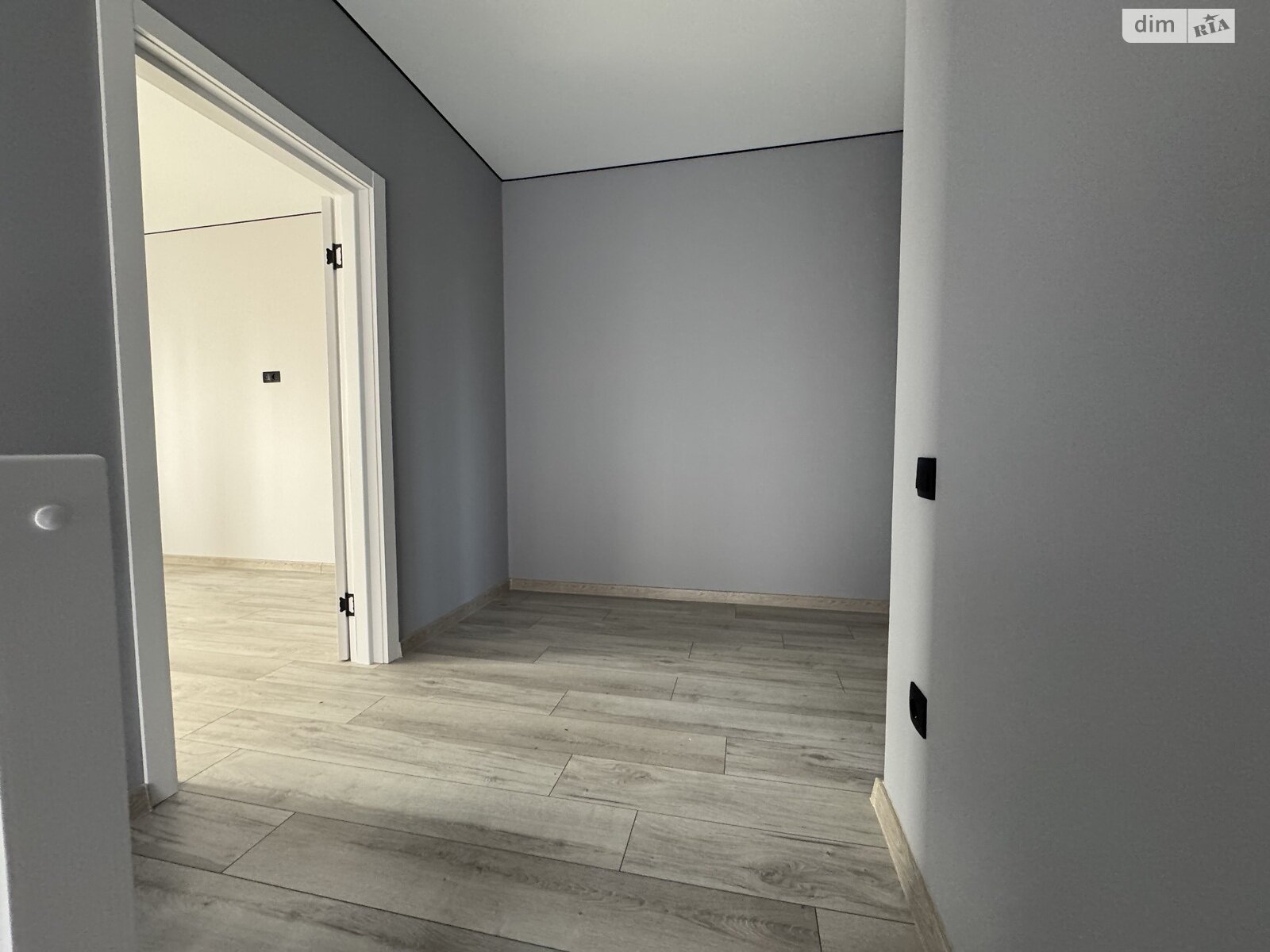 двоповерховий дуплекс, 104 кв. м, цегла. Продаж у Зарванцях фото 1 двоповерховий дуплекс, 104 кв. м, цегла. Продаж у Зарванцях фото 1