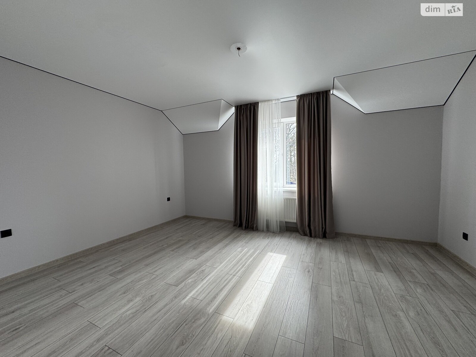 двоповерховий дуплекс, 104 кв. м, цегла. Продаж у Зарванцях фото 1 двоповерховий дуплекс, 104 кв. м, цегла. Продаж у Зарванцях фото 1