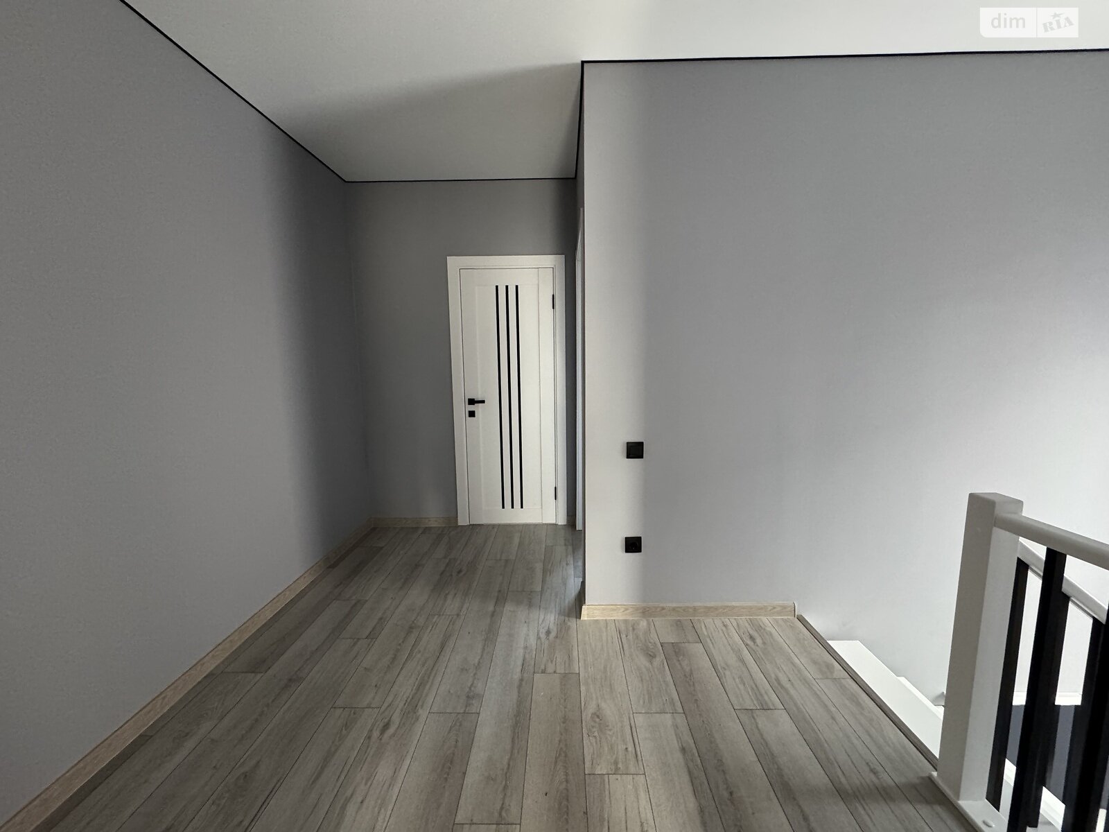 двоповерховий дуплекс, 104 кв. м, цегла. Продаж у Зарванцях фото 1 двоповерховий дуплекс, 104 кв. м, цегла. Продаж у Зарванцях фото 1