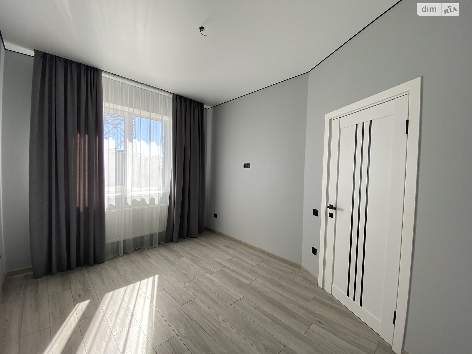 двоповерховий дуплекс, 105 кв. м, цегла. Продаж у Зарванцях фото 1 двоповерховий дуплекс, 105 кв. м, цегла. Продаж у Зарванцях фото 1