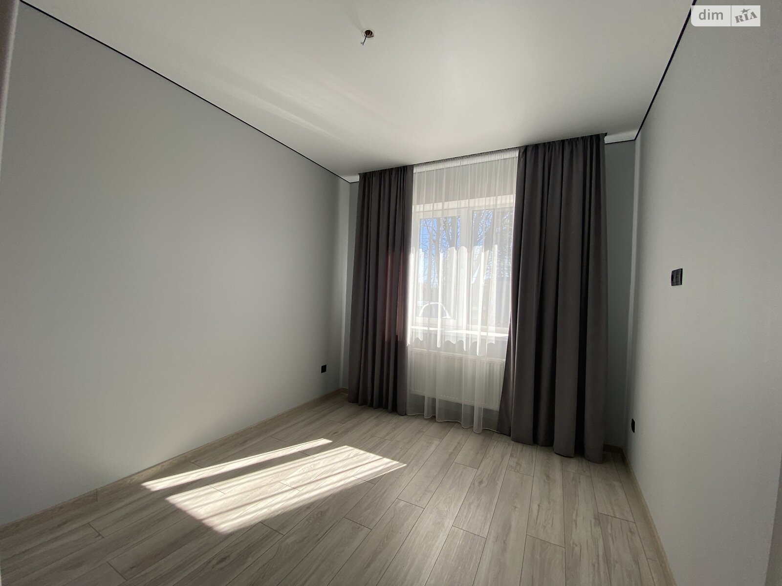 двоповерховий дуплекс, 105 кв. м, цегла. Продаж у Зарванцях фото 1 двоповерховий дуплекс, 105 кв. м, цегла. Продаж у Зарванцях фото 1