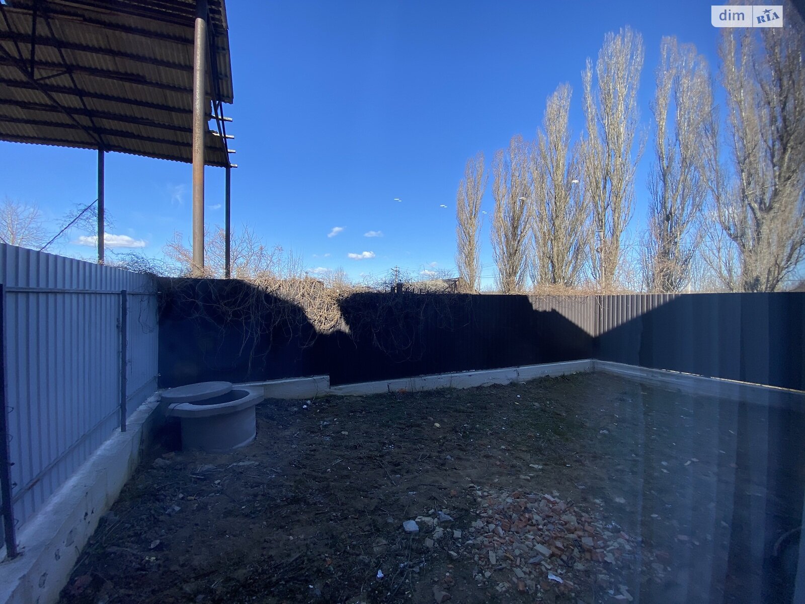 двоповерховий дуплекс, 105 кв. м, цегла. Продаж у Зарванцях фото 1 двоповерховий дуплекс, 105 кв. м, цегла. Продаж у Зарванцях фото 1