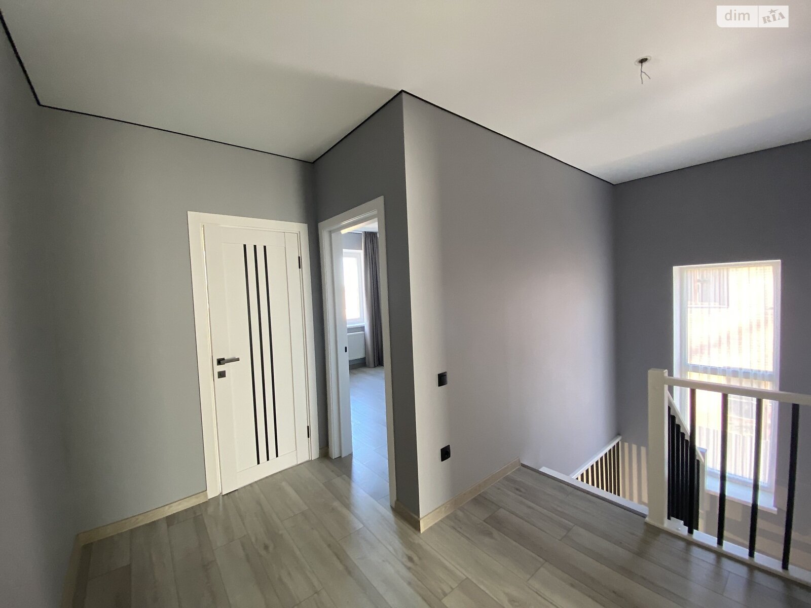 двоповерховий дуплекс, 105 кв. м, цегла. Продаж у Зарванцях фото 1 двоповерховий дуплекс, 105 кв. м, цегла. Продаж у Зарванцях фото 1