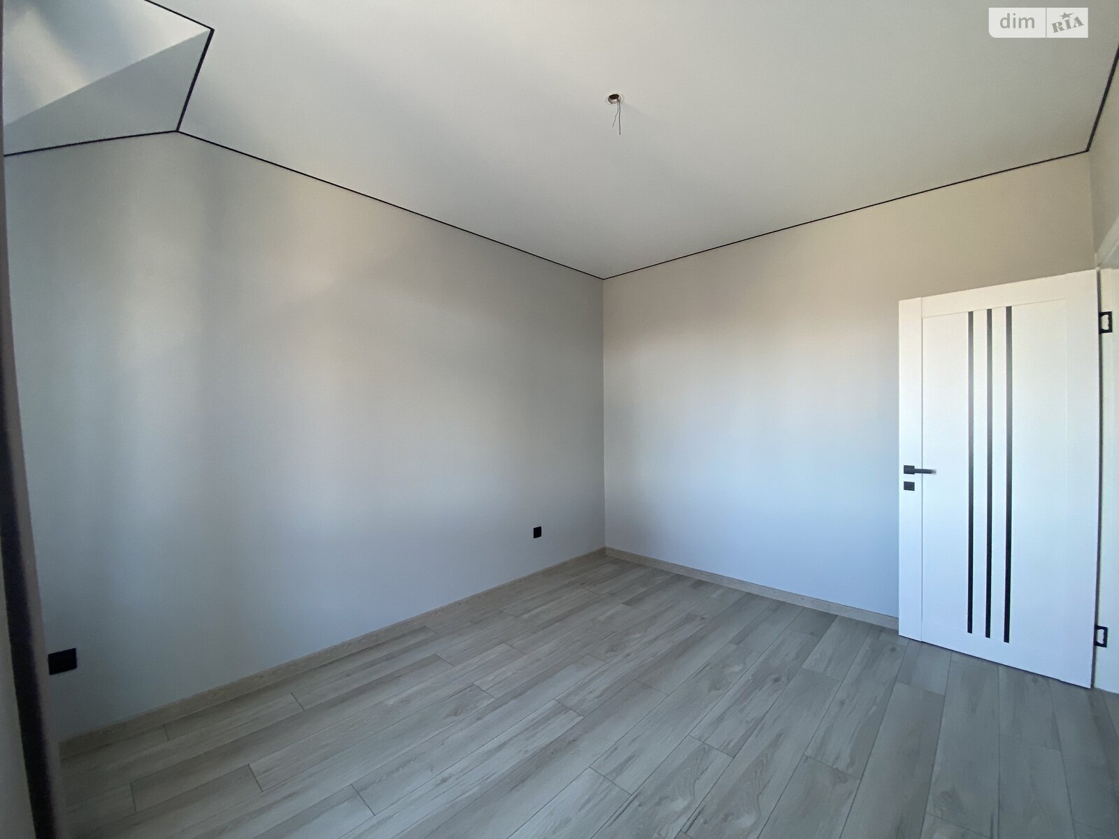 двоповерховий дуплекс, 105 кв. м, цегла. Продаж у Зарванцях фото 1 двоповерховий дуплекс, 105 кв. м, цегла. Продаж у Зарванцях фото 1