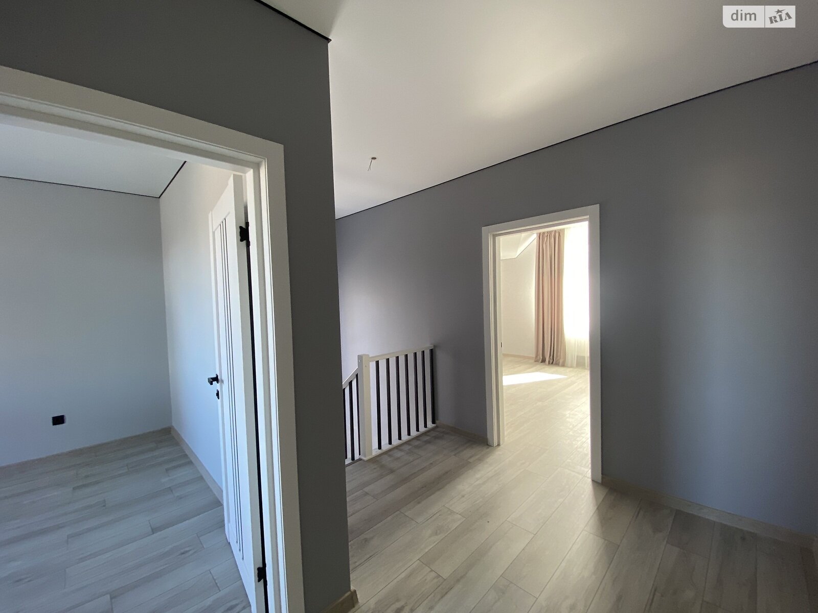 двоповерховий дуплекс, 105 кв. м, цегла. Продаж у Зарванцях фото 1 двоповерховий дуплекс, 105 кв. м, цегла. Продаж у Зарванцях фото 1