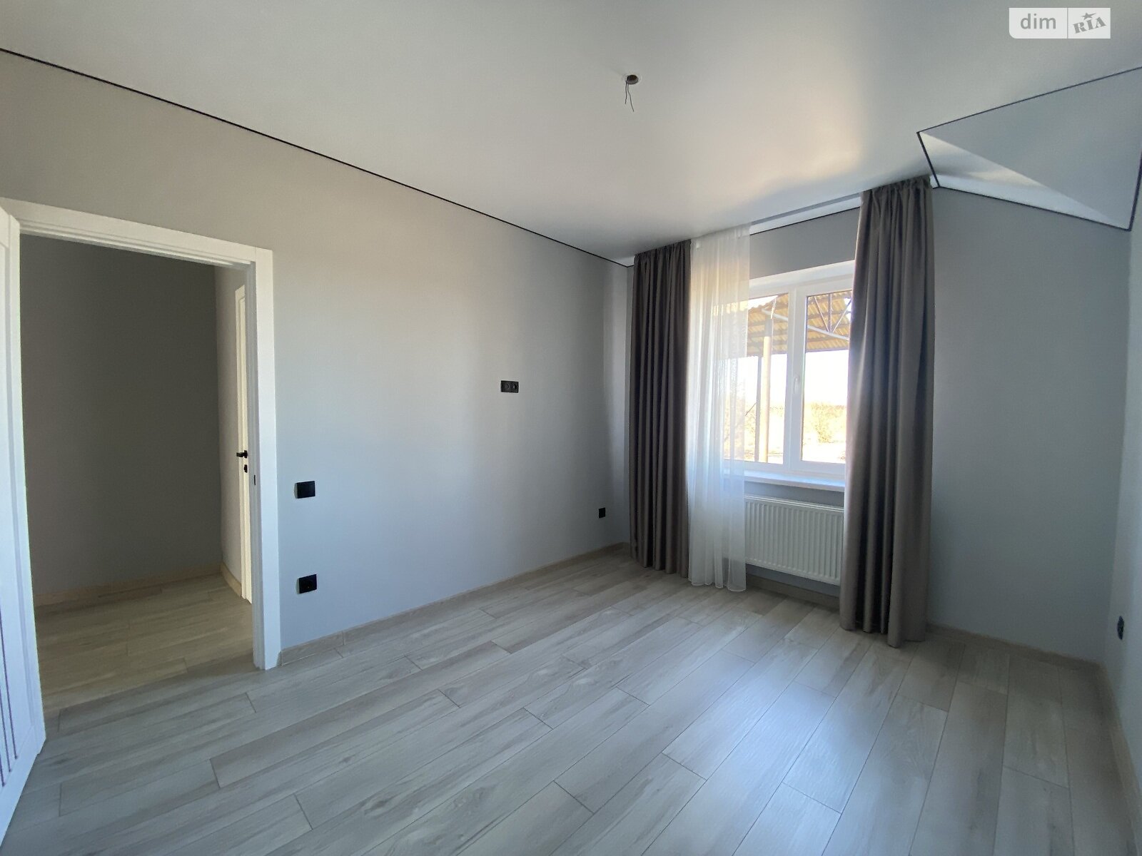 двоповерховий дуплекс, 105 кв. м, цегла. Продаж у Зарванцях фото 1 двоповерховий дуплекс, 105 кв. м, цегла. Продаж у Зарванцях фото 1