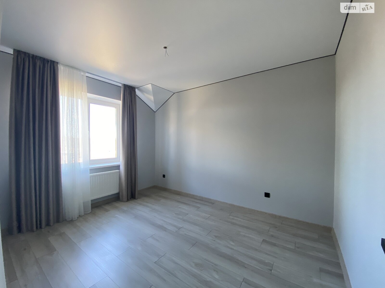 двоповерховий дуплекс, 105 кв. м, цегла. Продаж у Зарванцях фото 1 двоповерховий дуплекс, 105 кв. м, цегла. Продаж у Зарванцях фото 1