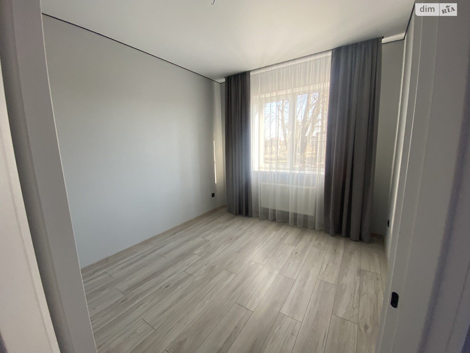 двоповерховий дуплекс, 105 кв. м, кирпич. Продаж у Зарванцях фото 1 двоповерховий дуплекс, 105 кв. м, кирпич. Продаж у Зарванцях фото 1
