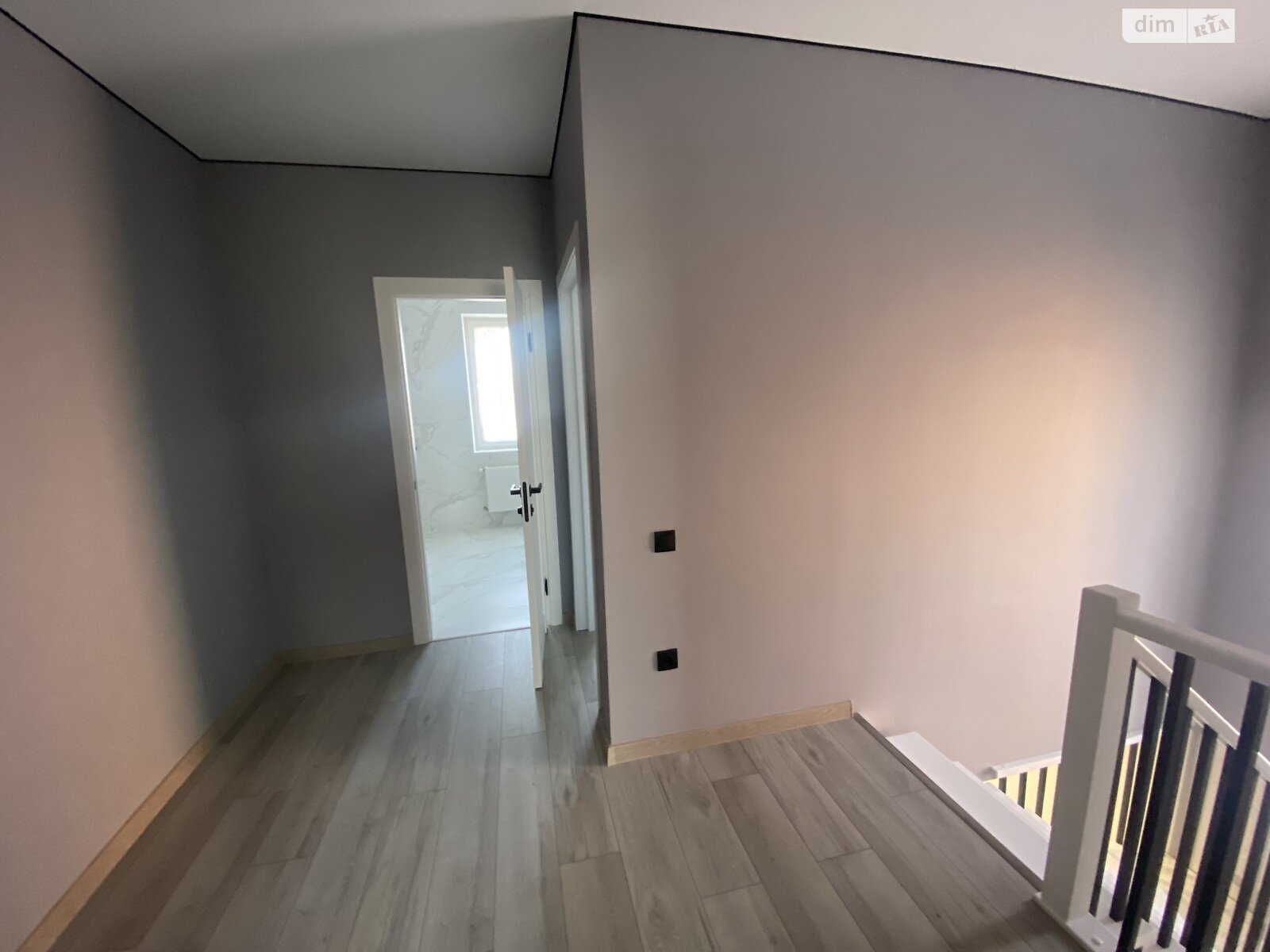 двоповерховий дуплекс, 105 кв. м, кирпич. Продаж у Зарванцях фото 1 двоповерховий дуплекс, 105 кв. м, кирпич. Продаж у Зарванцях фото 1