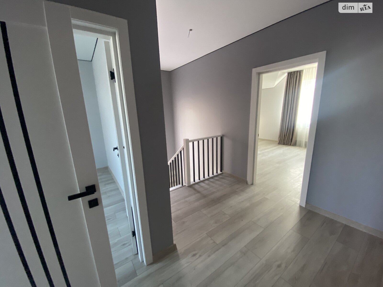 двоповерховий дуплекс, 105 кв. м, кирпич. Продаж у Зарванцях фото 1 двоповерховий дуплекс, 105 кв. м, кирпич. Продаж у Зарванцях фото 1