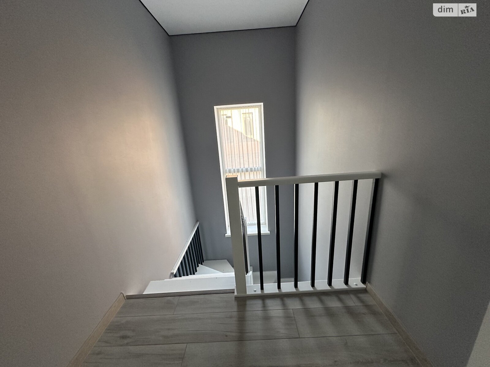 двухэтажный дуплекс, 105 кв. м, кирпич. Продажа в Зарванцах фото 1 двухэтажный дуплекс, 105 кв. м, кирпич. Продажа в Зарванцах фото 1
