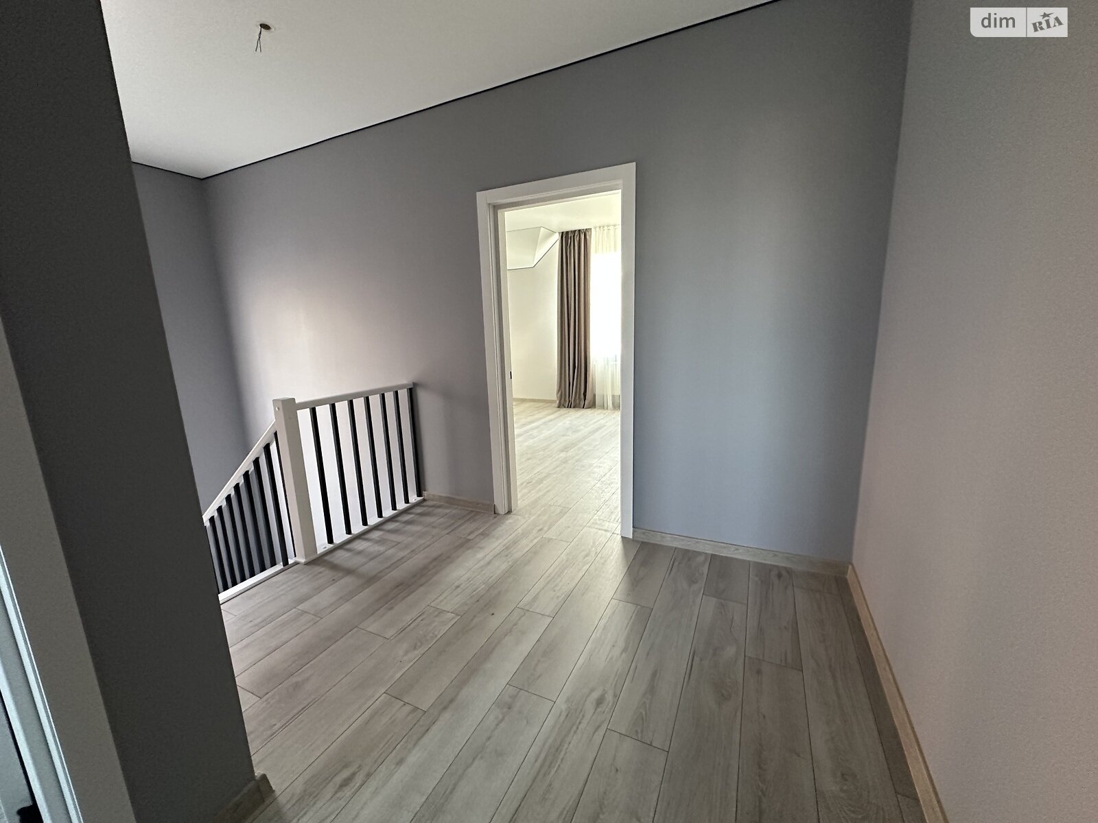двухэтажный дуплекс, 105 кв. м, кирпич. Продажа в Зарванцах фото 1 двухэтажный дуплекс, 105 кв. м, кирпич. Продажа в Зарванцах фото 1