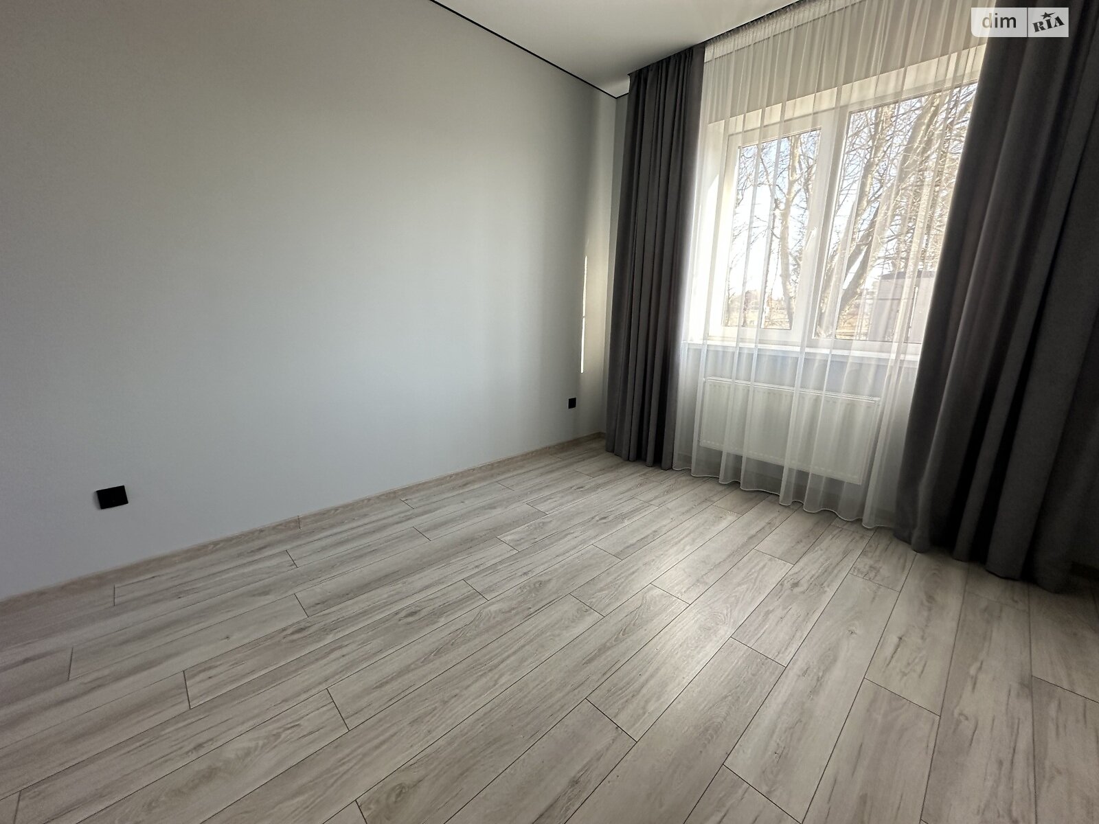 двухэтажный дуплекс, 105 кв. м, кирпич. Продажа в Зарванцах фото 1 двухэтажный дуплекс, 105 кв. м, кирпич. Продажа в Зарванцах фото 1