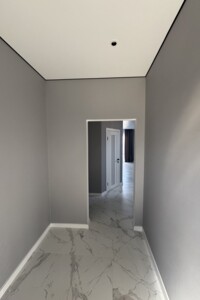двоповерховий дуплекс, 100 кв. м, кирпич. Продаж у Зарванцях фото 2