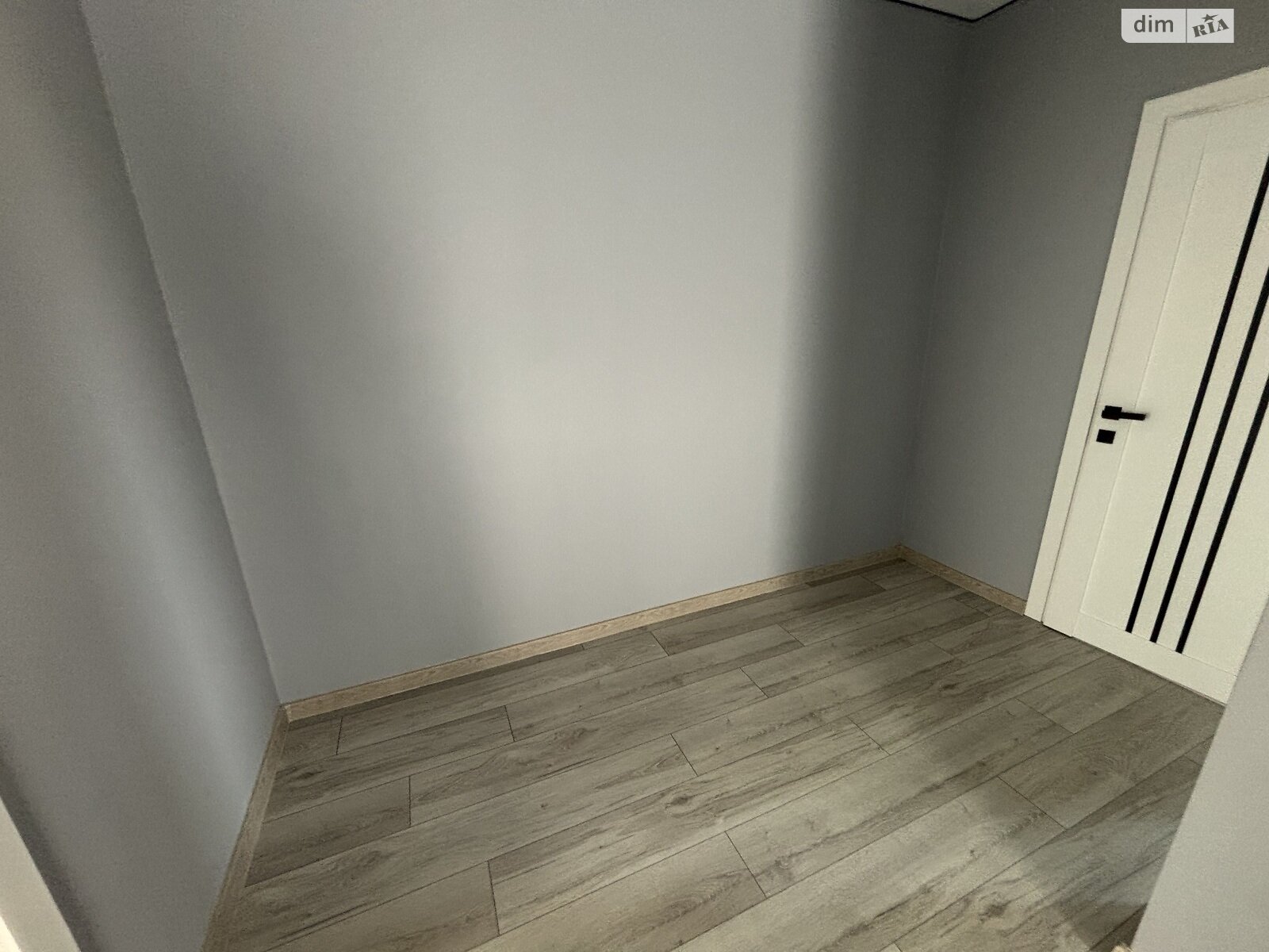 двоповерховий дуплекс, 95 кв. м, кирпич. Продаж у Зарванцях фото 1 двоповерховий дуплекс, 95 кв. м, кирпич. Продаж у Зарванцях фото 1