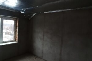 двухэтажный дуплекс, 105 кв. м, кирпич. Продажа в Зарванцах фото 2