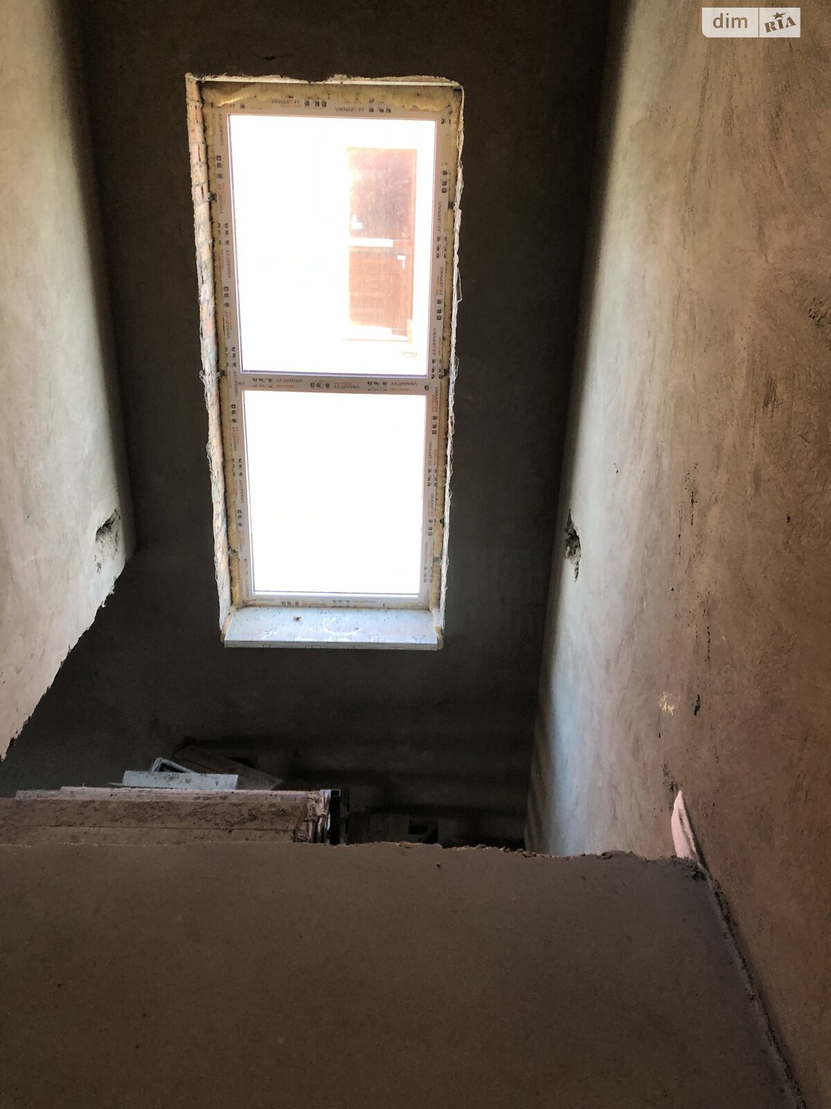 двоповерховий дуплекс, 100 кв. м, цегла. Продаж у Зарванцях фото 1 двоповерховий дуплекс, 100 кв. м, цегла. Продаж у Зарванцях фото 1