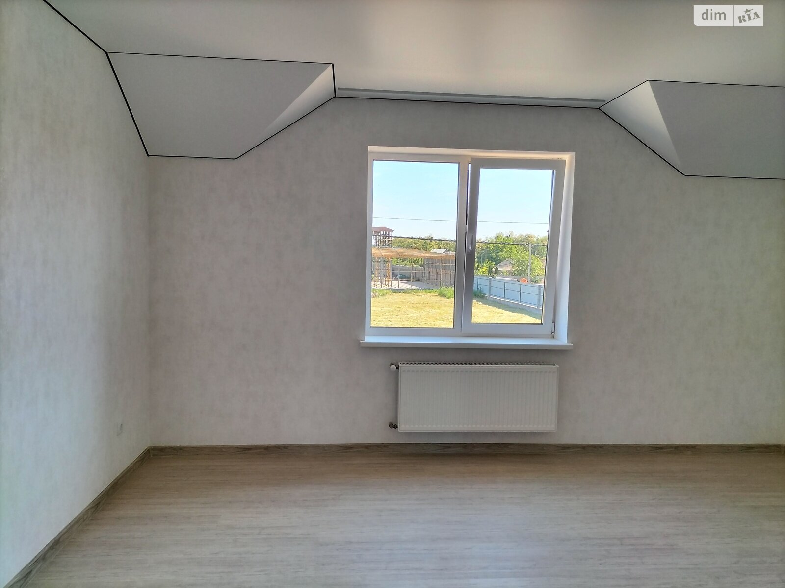 двоповерховий дуплекс, 95 кв. м, цегла. Продаж у Зарванцях фото 1 двоповерховий дуплекс, 95 кв. м, цегла. Продаж у Зарванцях фото 1