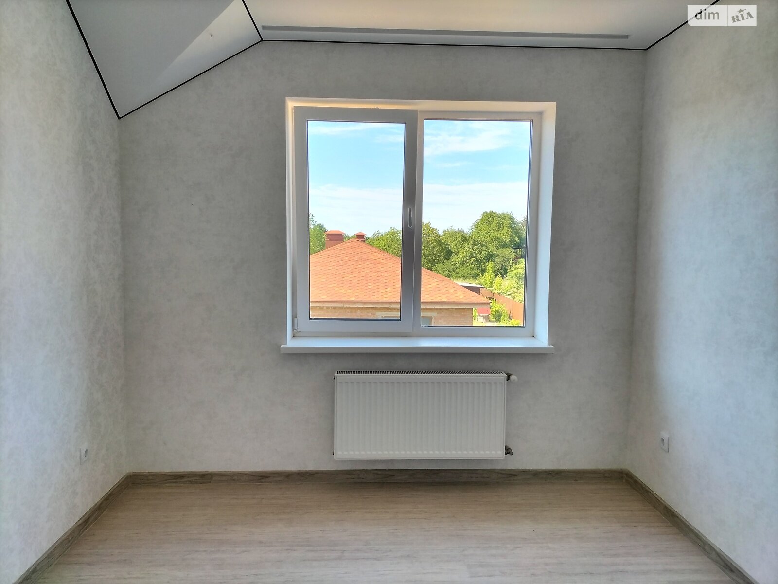 двоповерховий дуплекс, 95 кв. м, цегла. Продаж у Зарванцях фото 1 двоповерховий дуплекс, 95 кв. м, цегла. Продаж у Зарванцях фото 1