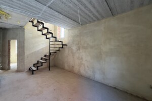 двухэтажный дуплекс, 100 кв. м, кирпич. Продажа в Зарванцах фото 2