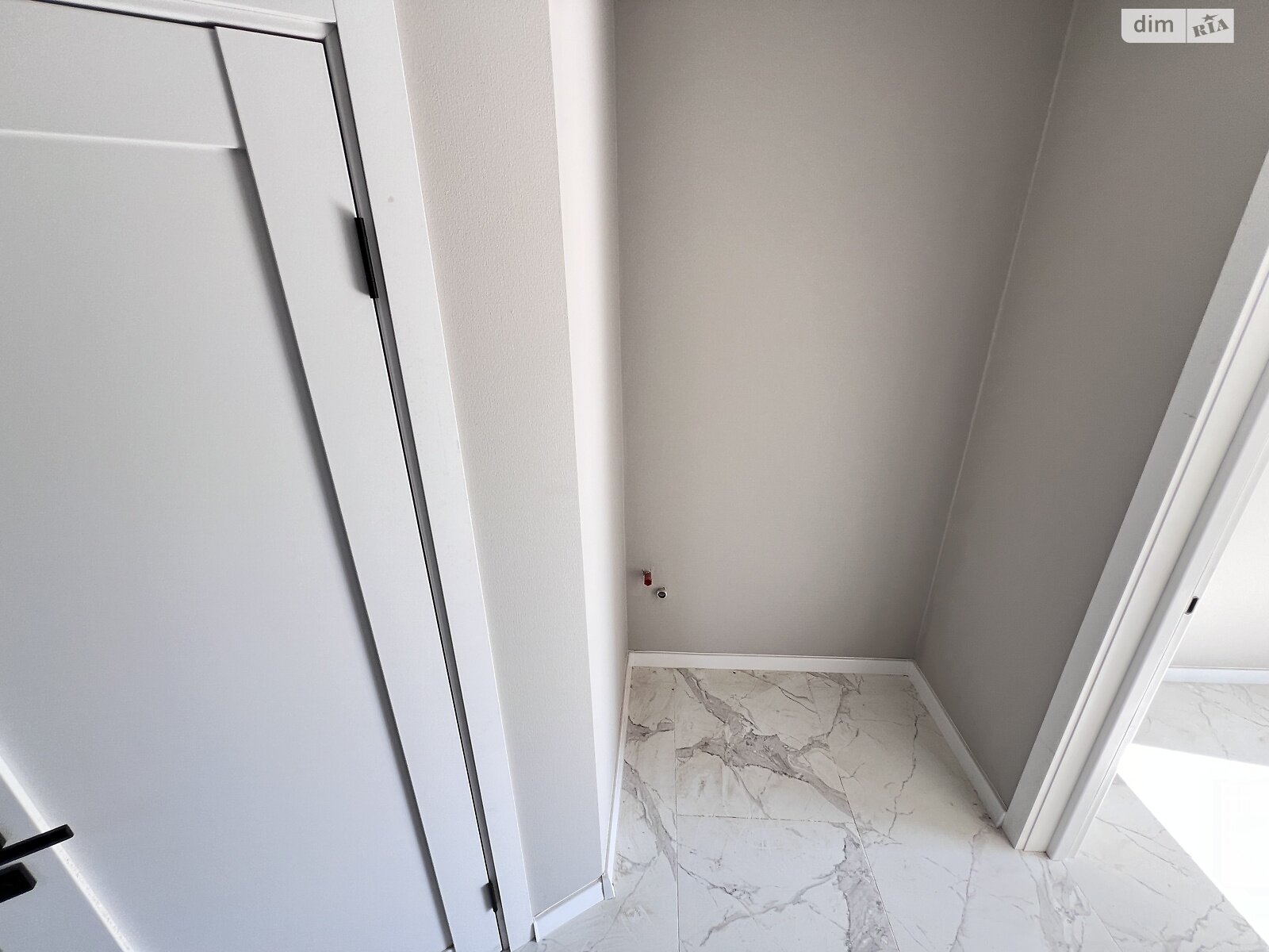 двоповерховий дуплекс, 105 кв. м, кирпич. Продаж у Зарванцях фото 1 двоповерховий дуплекс, 105 кв. м, кирпич. Продаж у Зарванцях фото 1