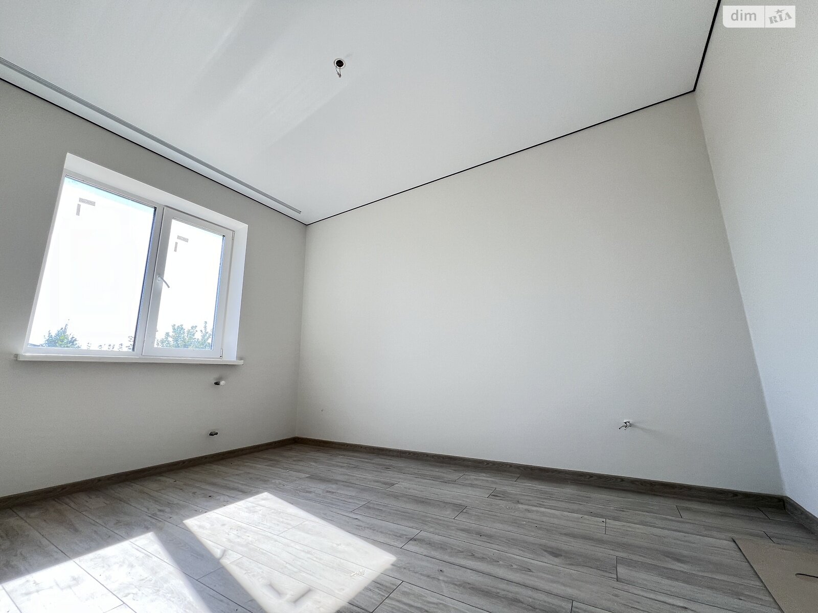 двоповерховий дуплекс, 105 кв. м, кирпич. Продаж у Зарванцях фото 1 двоповерховий дуплекс, 105 кв. м, кирпич. Продаж у Зарванцях фото 1