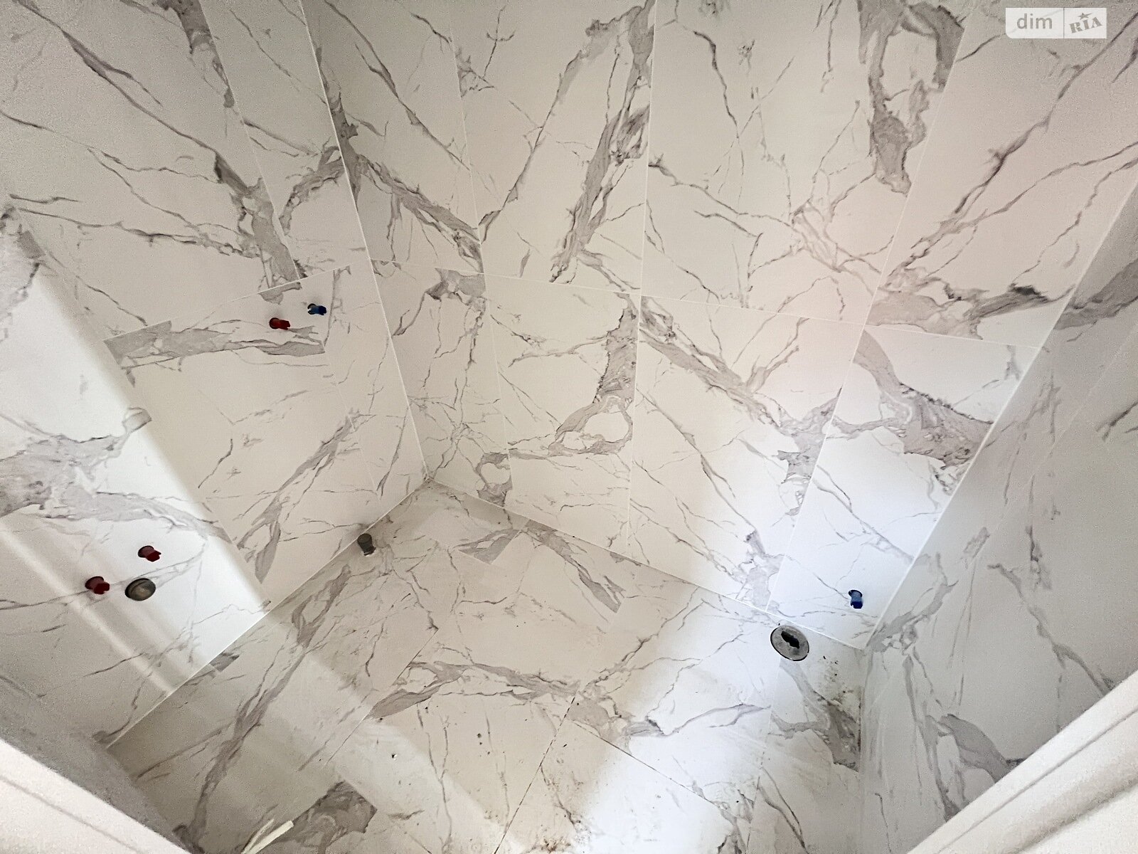двоповерховий дуплекс, 105 кв. м, кирпич. Продаж у Зарванцях фото 1 двоповерховий дуплекс, 105 кв. м, кирпич. Продаж у Зарванцях фото 1
