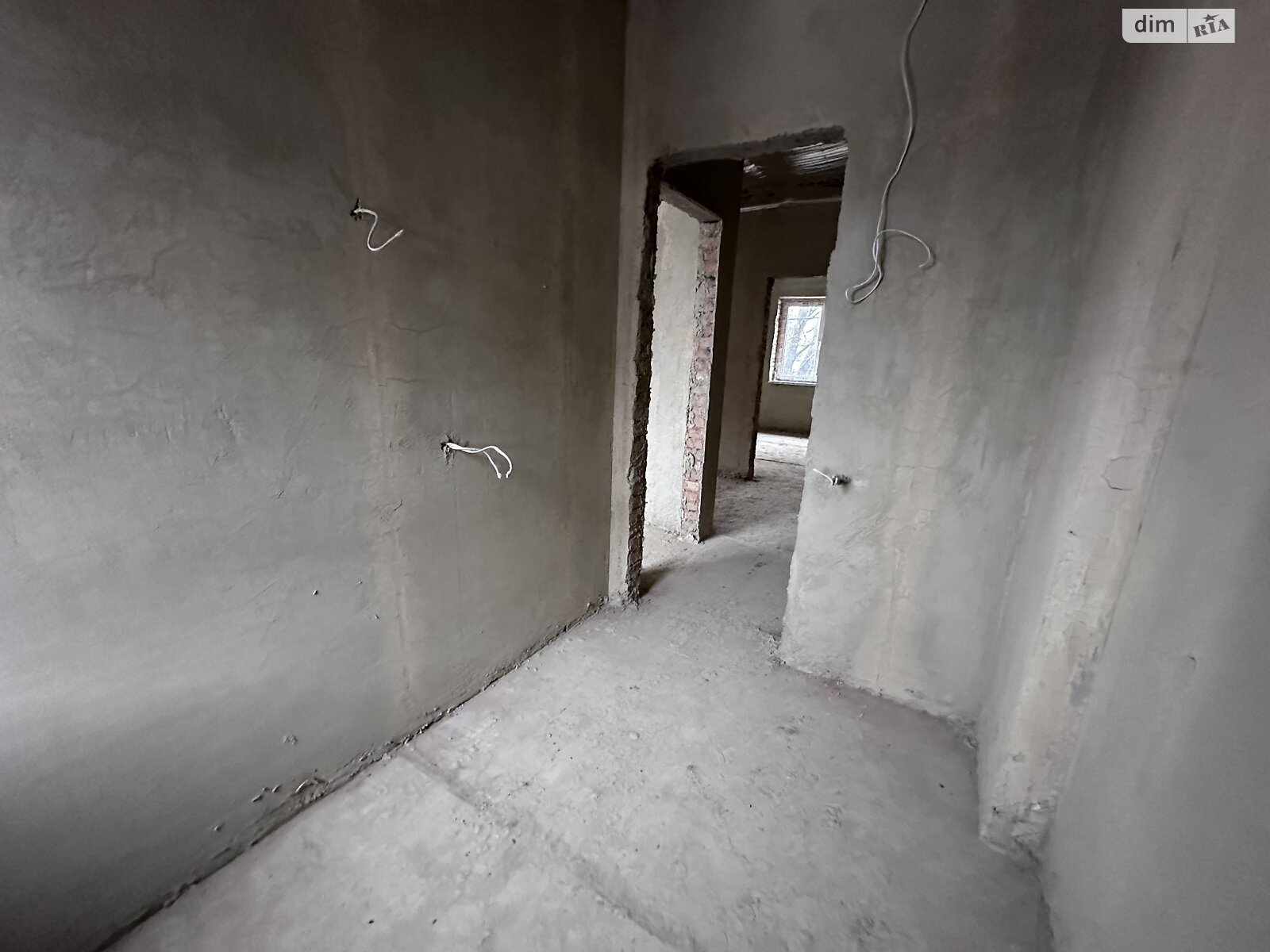 двухэтажный дуплекс, 105 кв. м, кирпич. Продажа в Зарванцах фото 1 двухэтажный дуплекс, 105 кв. м, кирпич. Продажа в Зарванцах фото 1