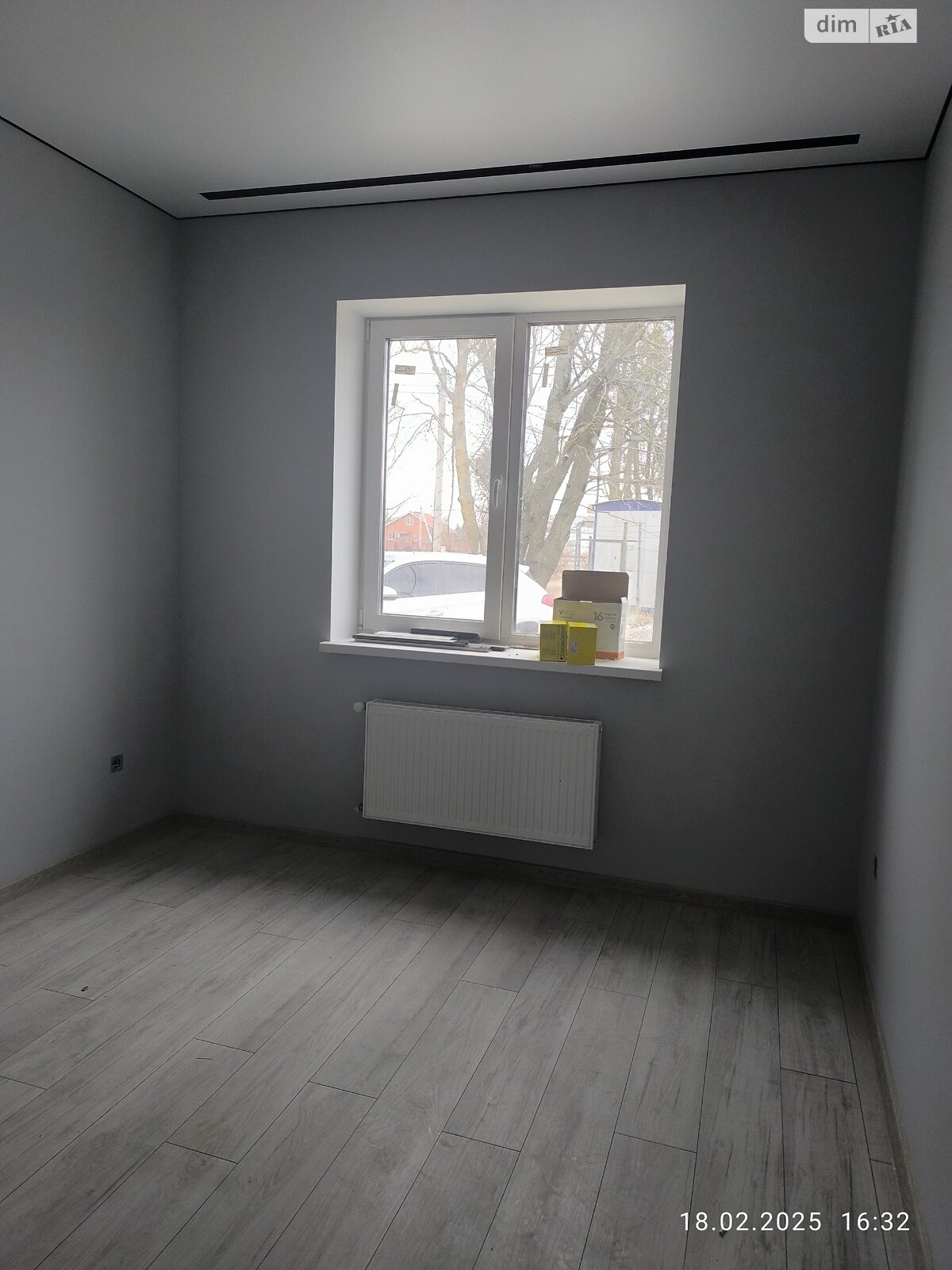 двоповерховий дуплекс, 100 кв. м, кирпич. Продаж у Зарванцях фото 1 двоповерховий дуплекс, 100 кв. м, кирпич. Продаж у Зарванцях фото 1