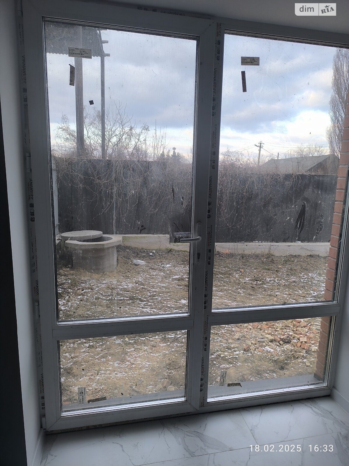 двоповерховий дуплекс, 100 кв. м, кирпич. Продаж у Зарванцях фото 1 двоповерховий дуплекс, 100 кв. м, кирпич. Продаж у Зарванцях фото 1