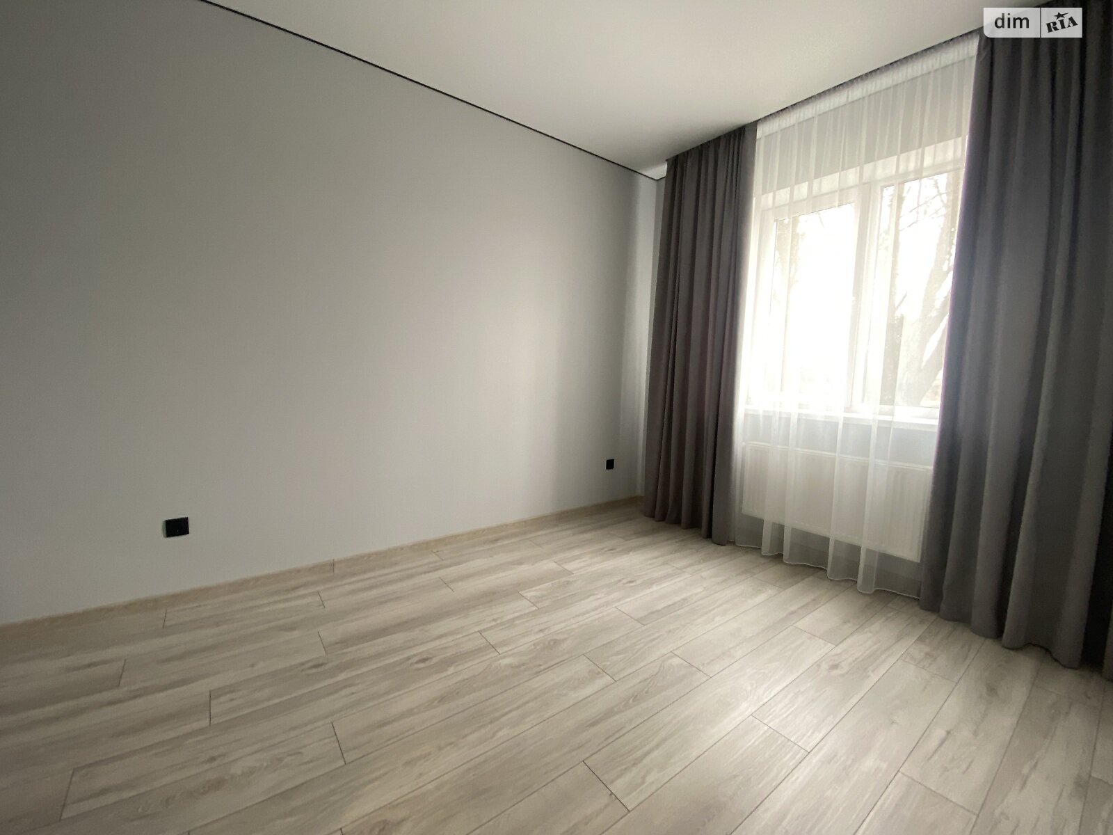 двоповерховий дуплекс, 105 кв. м, кирпич. Продаж у Зарванцях фото 1 двоповерховий дуплекс, 105 кв. м, кирпич. Продаж у Зарванцях фото 1
