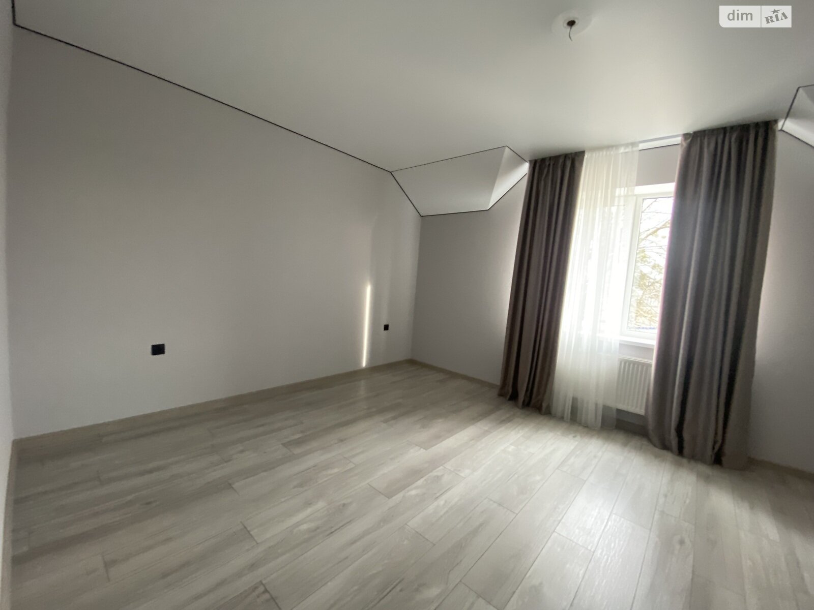 двоповерховий дуплекс, 105 кв. м, кирпич. Продаж у Зарванцях фото 1 двоповерховий дуплекс, 105 кв. м, кирпич. Продаж у Зарванцях фото 1