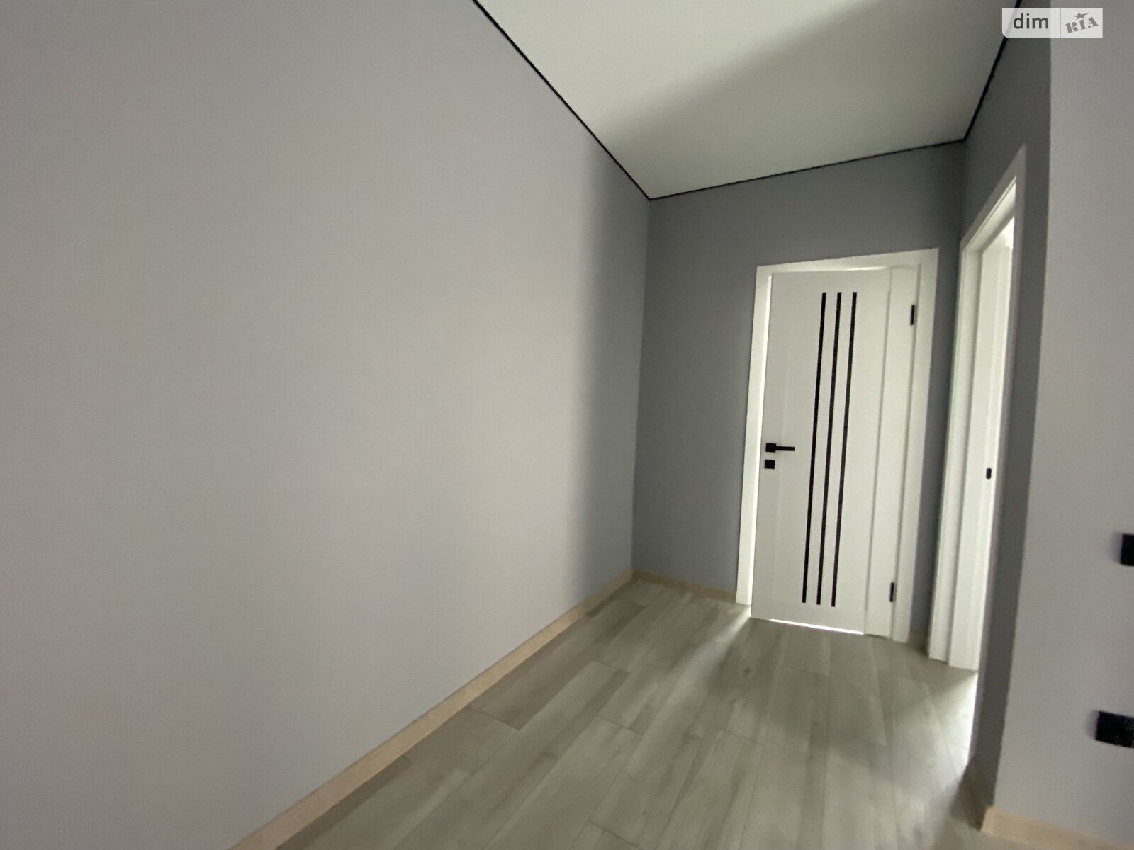 двоповерховий дуплекс, 105 кв. м, кирпич. Продаж у Зарванцях фото 1 двоповерховий дуплекс, 105 кв. м, кирпич. Продаж у Зарванцях фото 1
