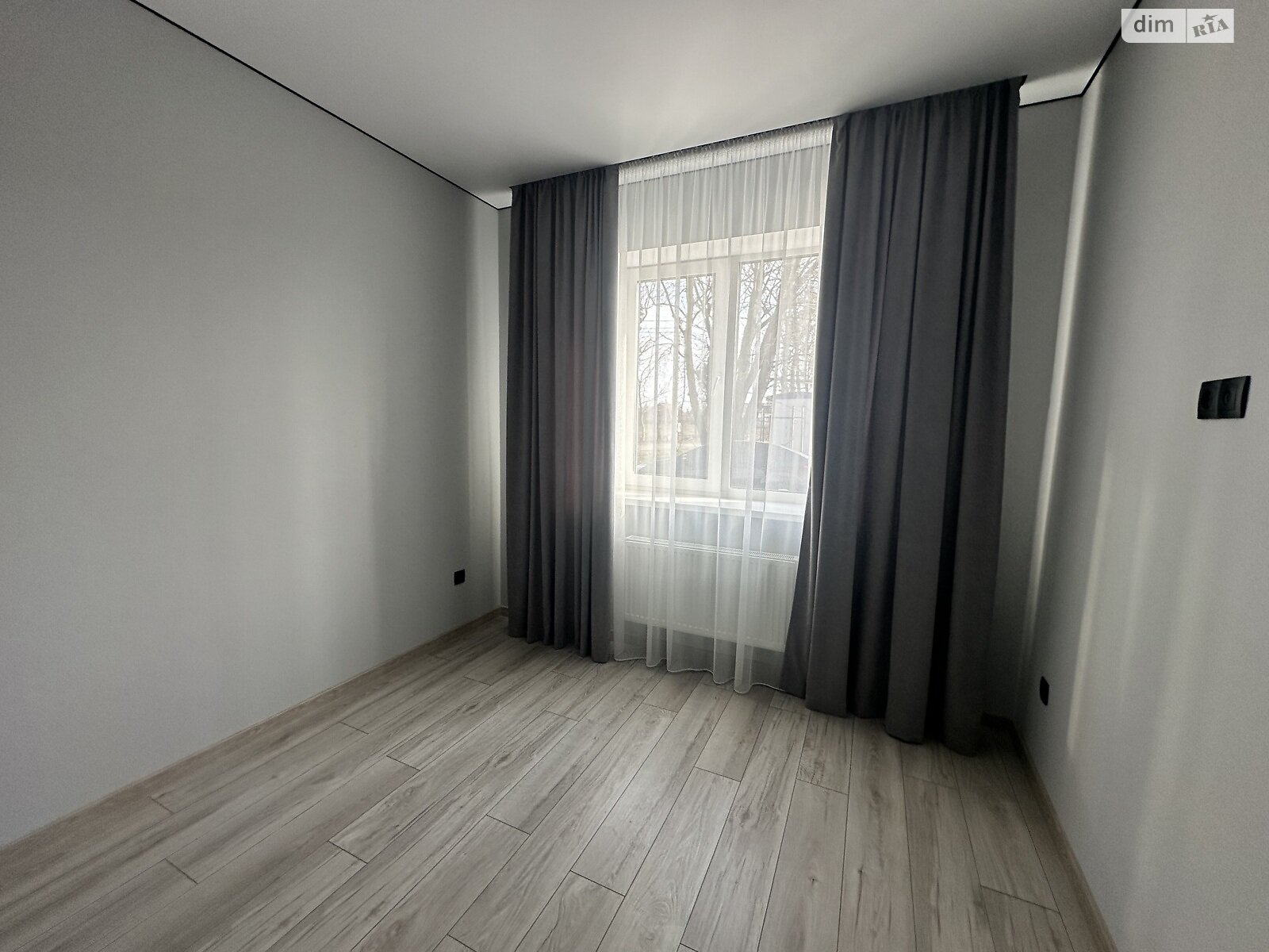 двухэтажный дуплекс, 99 кв. м, кирпич. Продажа в Зарванцах фото 1 двухэтажный дуплекс, 99 кв. м, кирпич. Продажа в Зарванцах фото 1