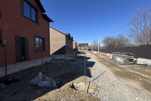 двухэтажный дуплекс, 105 кв. м, кирпич. Продажа в Зарванцах фото 2