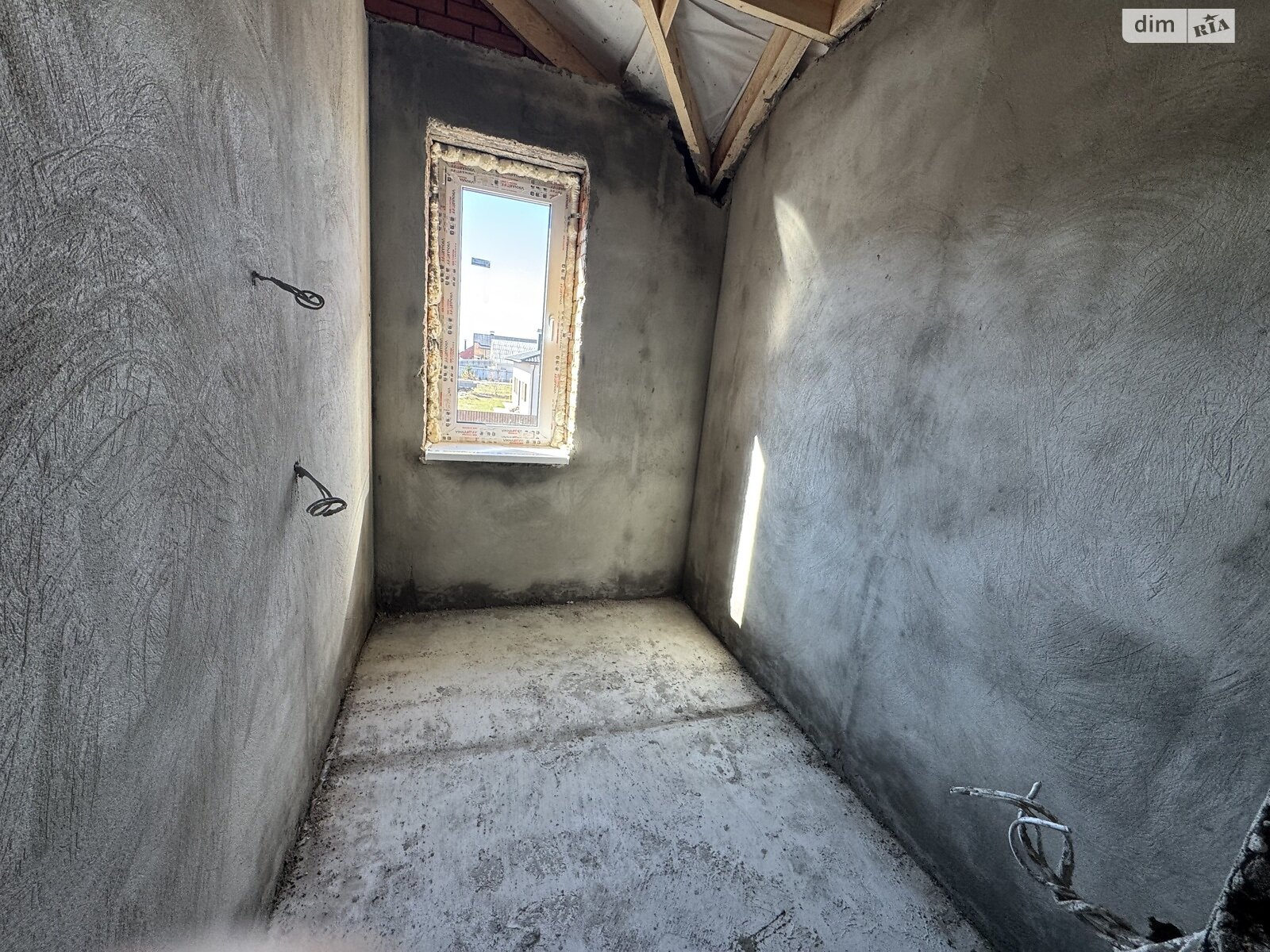 двухэтажный дуплекс, 105 кв. м, кирпич. Продажа в Зарванцах фото 1 двухэтажный дуплекс, 105 кв. м, кирпич. Продажа в Зарванцах фото 1