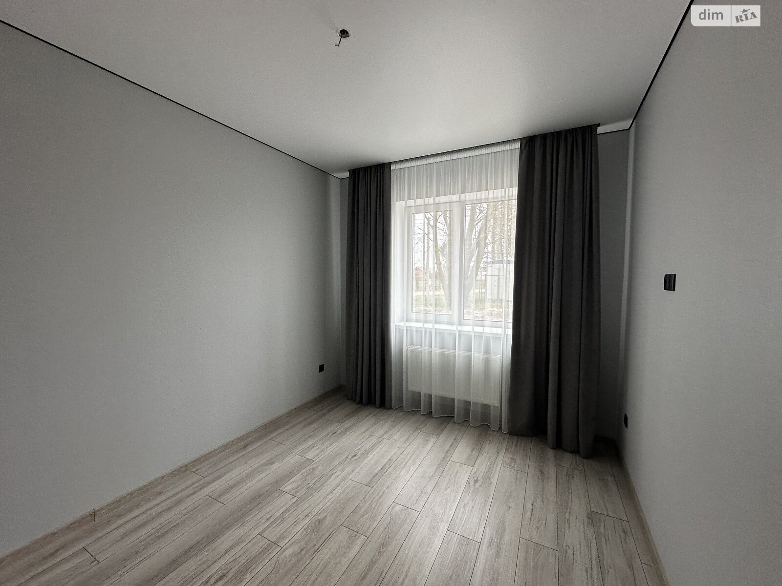 двоповерховий дуплекс, 104 кв. м, цегла. Продаж у Зарванцях фото 1 двоповерховий дуплекс, 104 кв. м, цегла. Продаж у Зарванцях фото 1