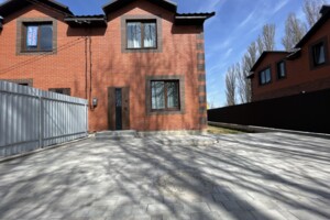 двухэтажный дуплекс, 103 кв. м, кирпич. Продажа в Зарванцах фото 2