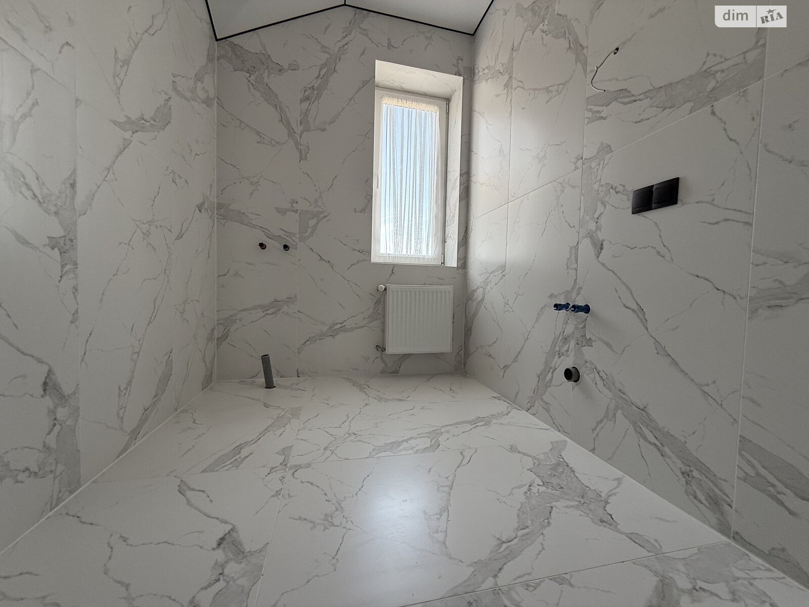 двоповерховий дуплекс, 103 кв. м, кирпич. Продаж у Зарванцях фото 1 двоповерховий дуплекс, 103 кв. м, кирпич. Продаж у Зарванцях фото 1