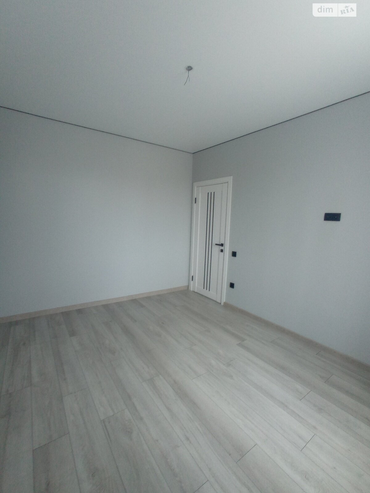 двухэтажный дуплекс, 100 кв. м, кирпич. Продажа в Зарванцах фото 1 двухэтажный дуплекс, 100 кв. м, кирпич. Продажа в Зарванцах фото 1