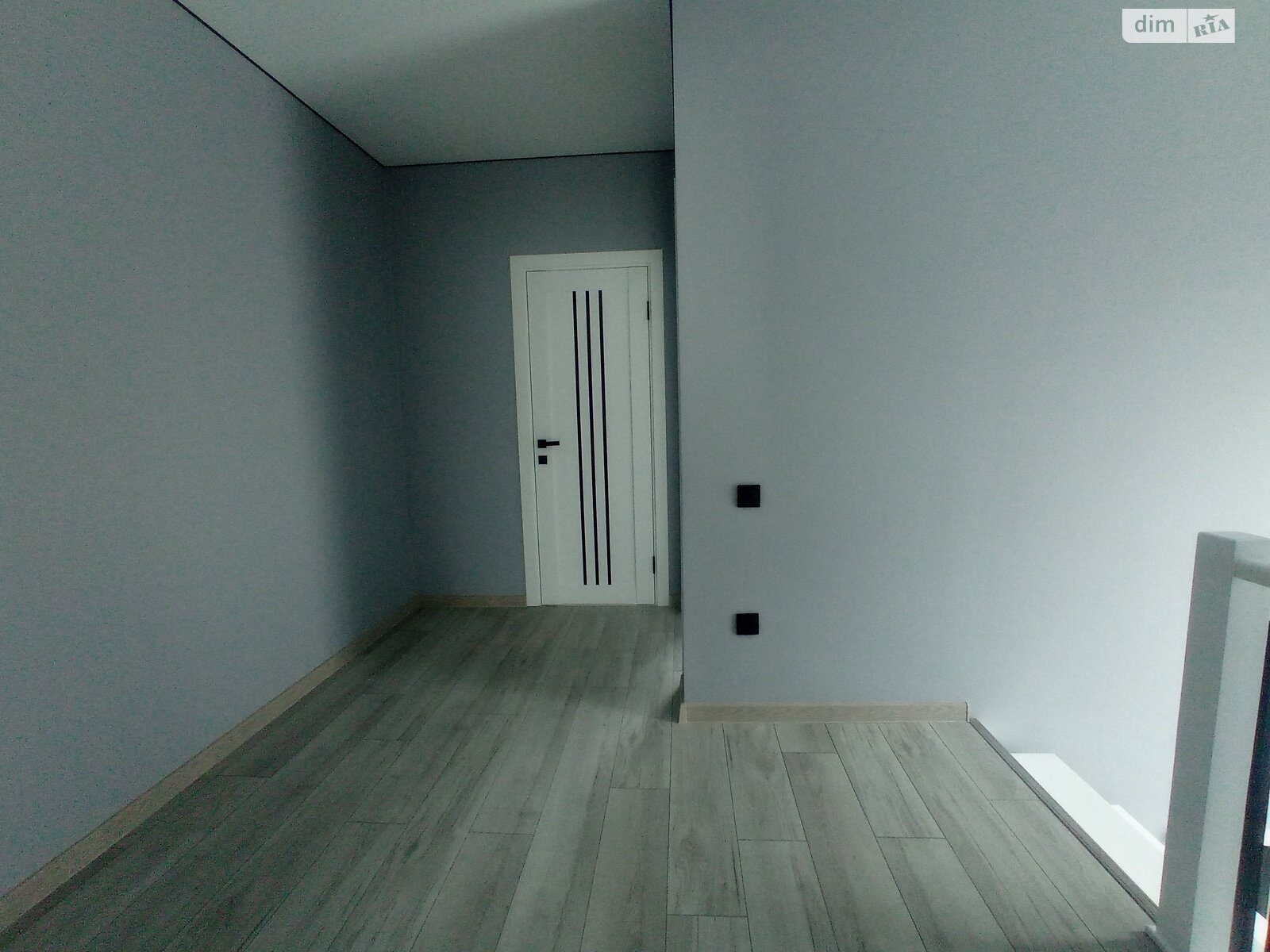 двухэтажный дуплекс, 100 кв. м, кирпич. Продажа в Зарванцах фото 1 двухэтажный дуплекс, 100 кв. м, кирпич. Продажа в Зарванцах фото 1