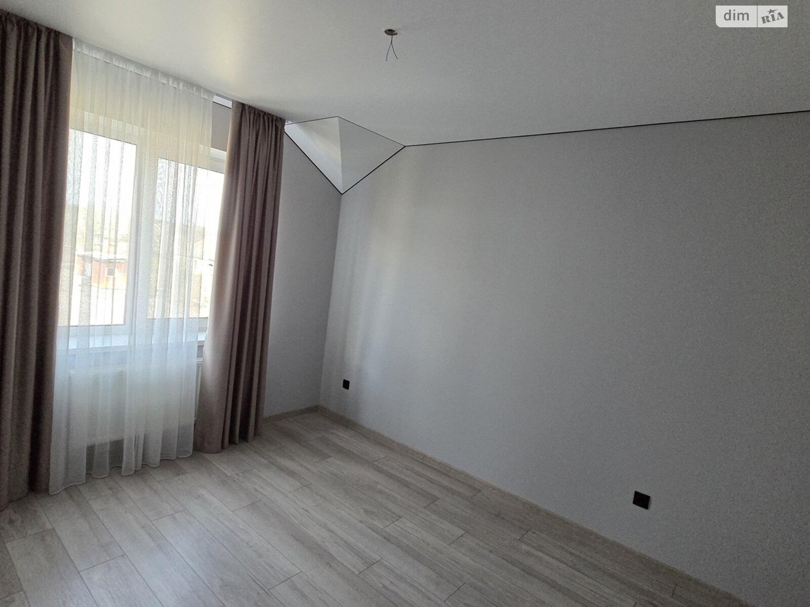 двоповерховий дуплекс, 100 кв. м, кирпич. Продаж у Зарванцях фото 1 двоповерховий дуплекс, 100 кв. м, кирпич. Продаж у Зарванцях фото 1