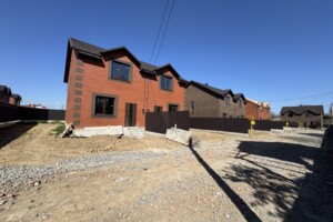 двоповерховий дуплекс, 105 кв. м, кирпич. Продаж у Зарванцях фото 2